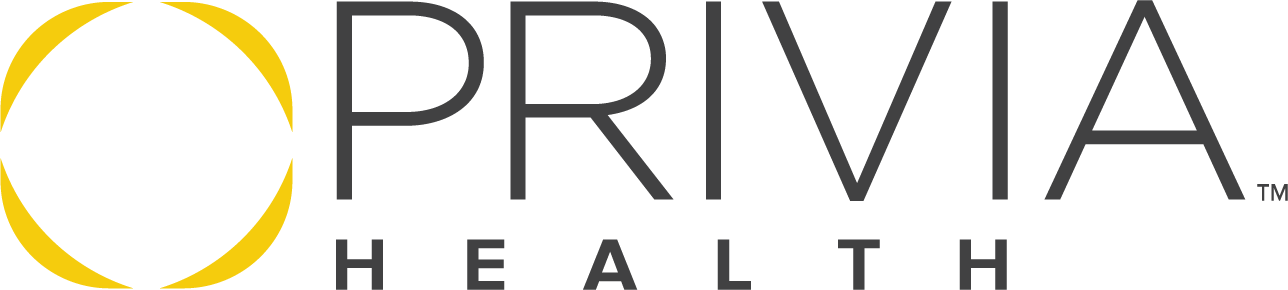 privia_health_logo