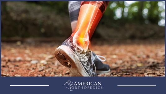 Sports medicine pop up featured