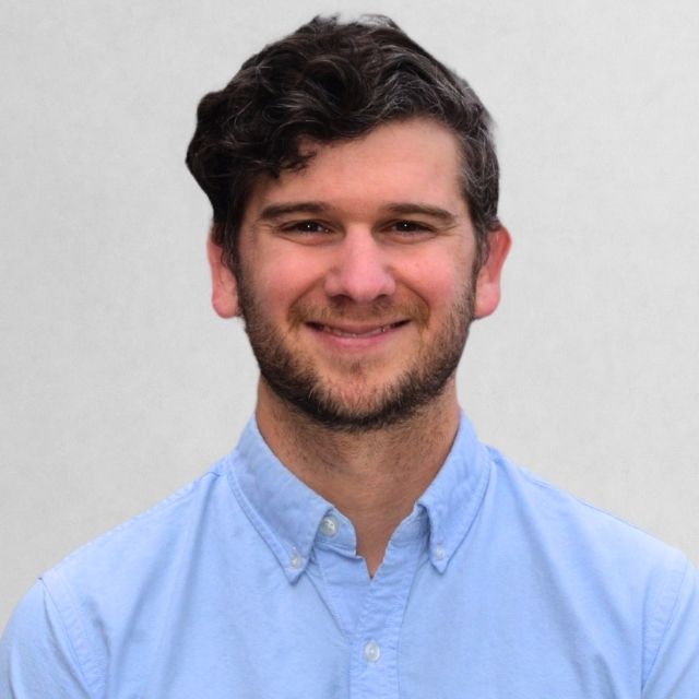 Heath Major MS, ATC American Orthopedics Greenville SC