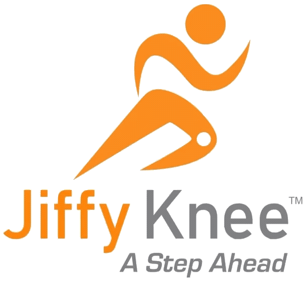 jiffyknee-Logo