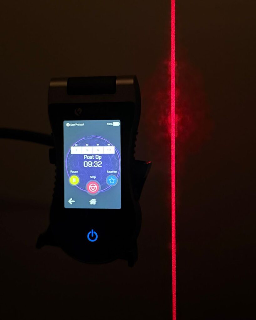 erchonia evrl laser AO (1)